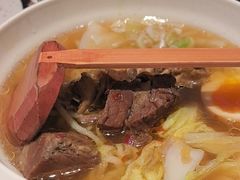 -七彩云南第壹城