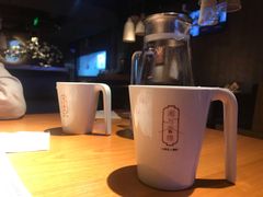 -湘与香缘·湖南菜(王府井北京市百货大楼店)