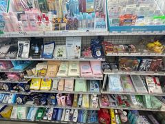 -全家便利店(杭州龙翔桥地铁站店)