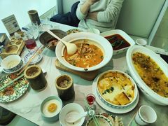 -苏梦江南·淮扬菜(夫子庙店)