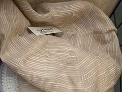 -江燕路万科里