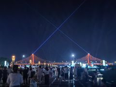 -星海广场