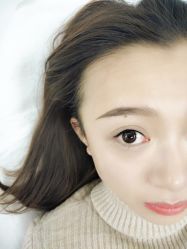-OnFaer.纹眉半永久无创洗眉