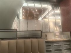 -敏华冰厅(平安金融中心店)