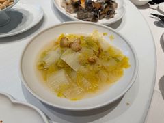 -北京厨房(SKP店)