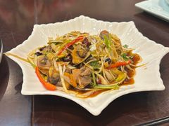 -北塘老院酒馆(鸿泰·千佰汇商业广场店)