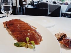 -四季民福烤鸭店(前门店)