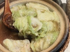 -同乐馆(阳光店)