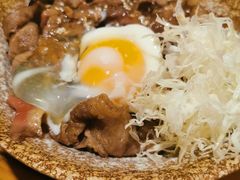 -伊亭寿司(港湾家园店)