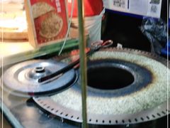 -阿甘锅盔(合生汇购物中心店)