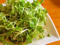 -漕河全驴宴饭店(徐水店)