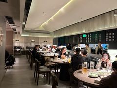 -顺风123(观音桥大融城店)