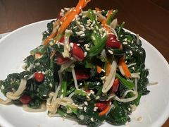 -一篓油水饺(永安街店)