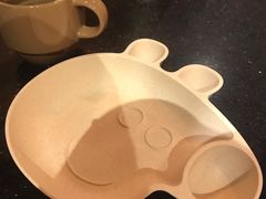 -华豫川酒家(大卫城店)