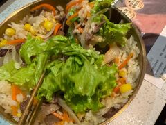 -炭之家·齐齐哈尔非遗烤肉·鲜切直供(中央大街店)