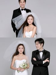 -全城热恋婚纱摄影(优质钻石店)