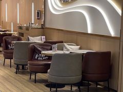 -哈根达斯(芳圆里店)