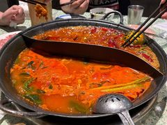 -五里关火锅(牛市口店)