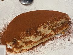 -Primo·丽莫意大利窑烤披萨