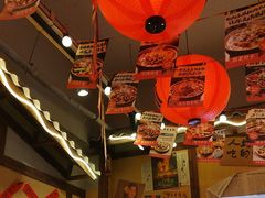 -有红鸡毛店·砂锅菜(抚琴夜市店)