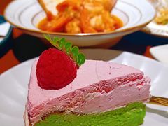 -IFIF 如果花園(宽厚里店)