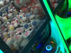 -哈根达斯(红谷滩万达店)