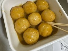 -颓记茶餐厅(美景总店)