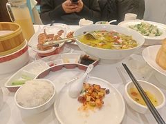 -大鸭梨烤鸭(北洼路店)
