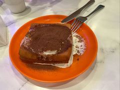 -澳门陈光记烧味饭店(南京德基广场店)