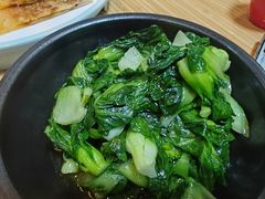 -陈厨(新苑小区店)