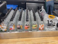 -Mr.Fruits水果先生(北京市百货大楼店)