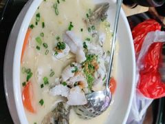 -猪腰一家·地道佛山菜(里水店)