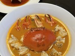 -临江宴(陆家嘴店)