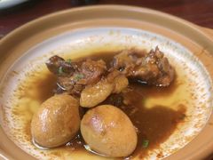 -集贤门·徽菜(南山店)