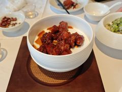 -食廬(浦东嘉里城店)