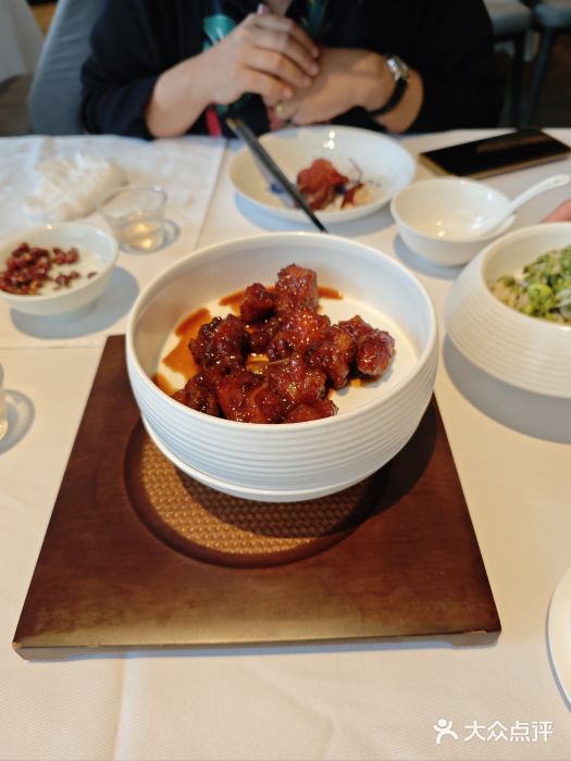 食廬(浦东嘉里城店)图片