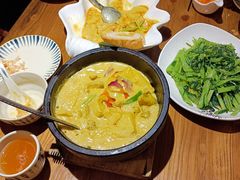 -泰堤坊(淡水体育馆店)