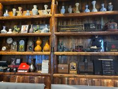 -一桶江山餐厅(松北店)