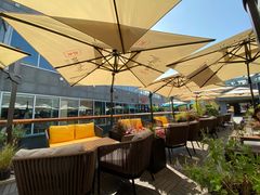 -Hatsune隐泉日式料理(三里屯太古里店)