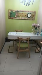 -漂亮妈妈产后恢复中心(回龙观店)