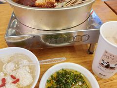 -徐妹串串香(春熙路店)