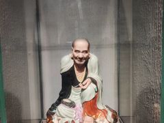 -景德镇中国陶瓷博物馆