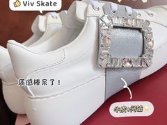 -Roger Vivier(北京SKP店)