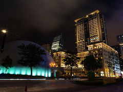 -尖沙咀
