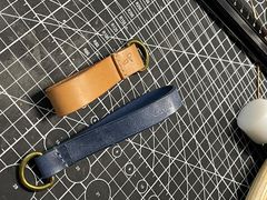 -零几体验diy皮具工作室(振业城店)