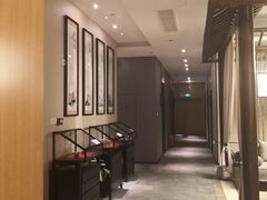 -经禅和·中医推拿(百家湖店)