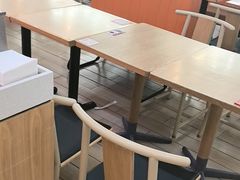 -喜家德虾仁水饺(北站店)