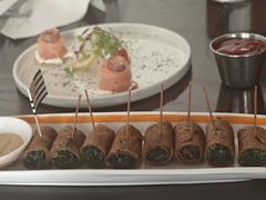 -La Creperie法餐厅(桃江路店)