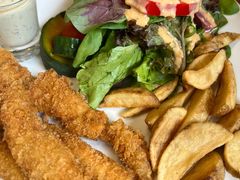 -Ohkajhu Organic Farm Sansai