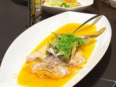 -京杭上院(运河店)